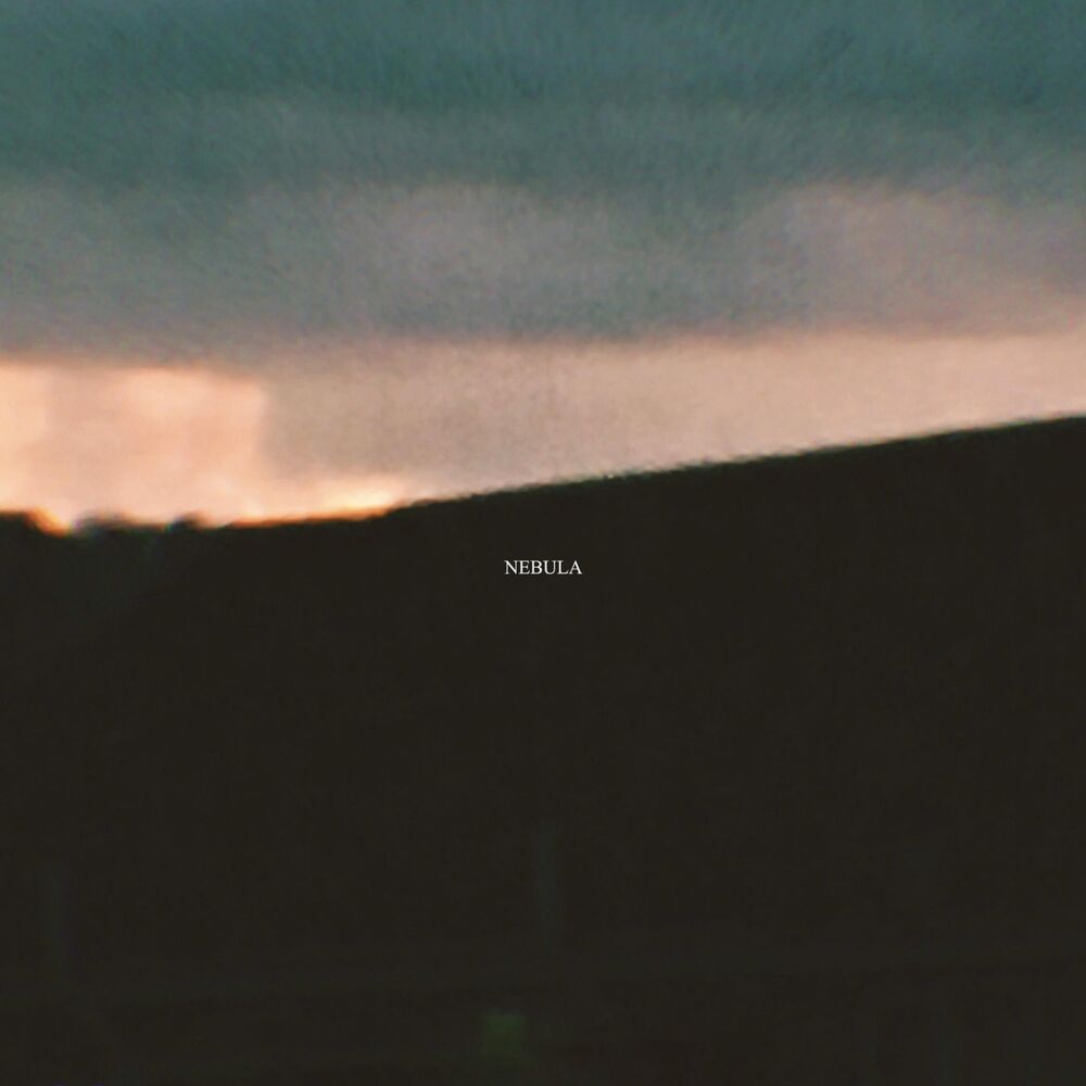 Picture of Nebula EP