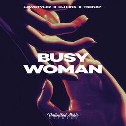 music cover