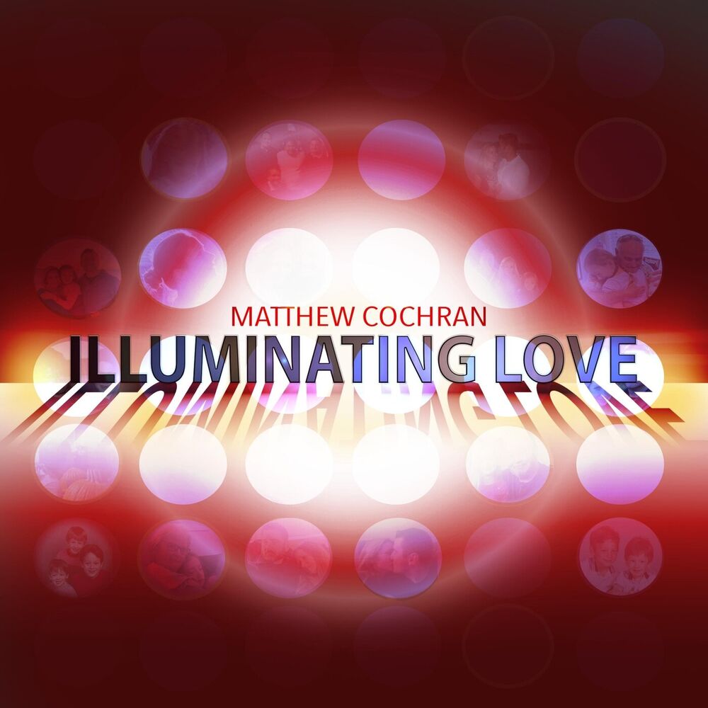 Picture of Illuminating Love
