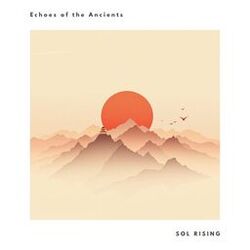 music cover
