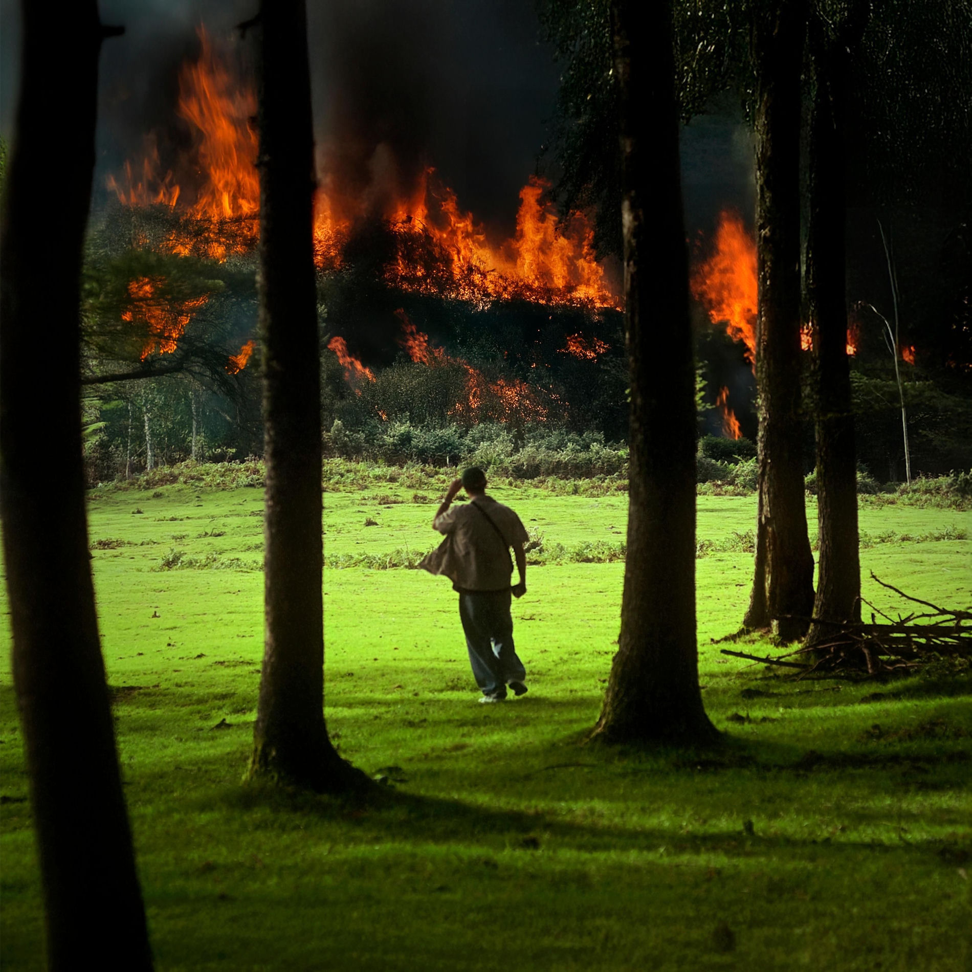 Album cover of A TU MANERA (DELUXE)