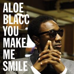 Cover of You Make Me Smile