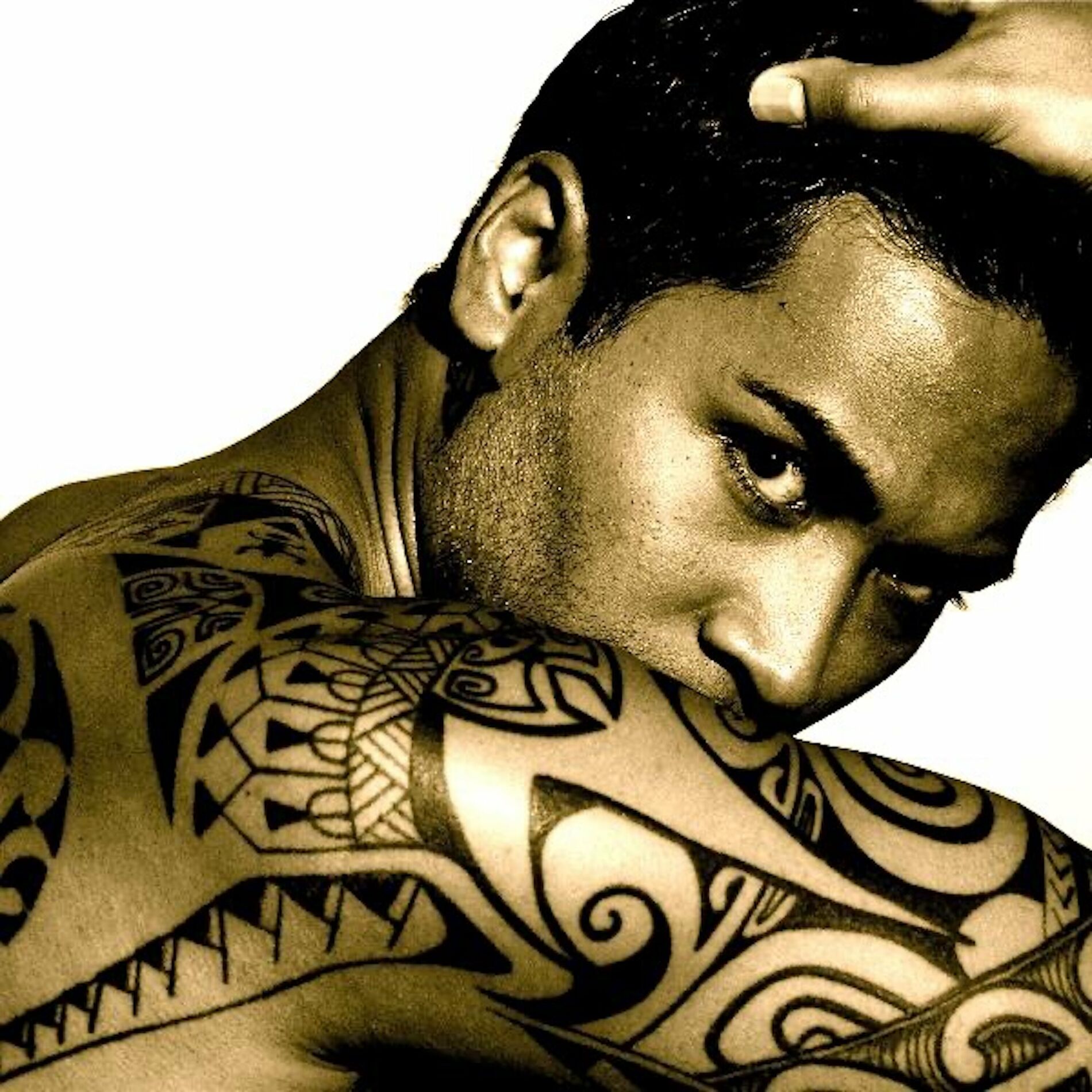 Album cover of Nonosina