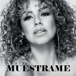 Cover of Muéstrame