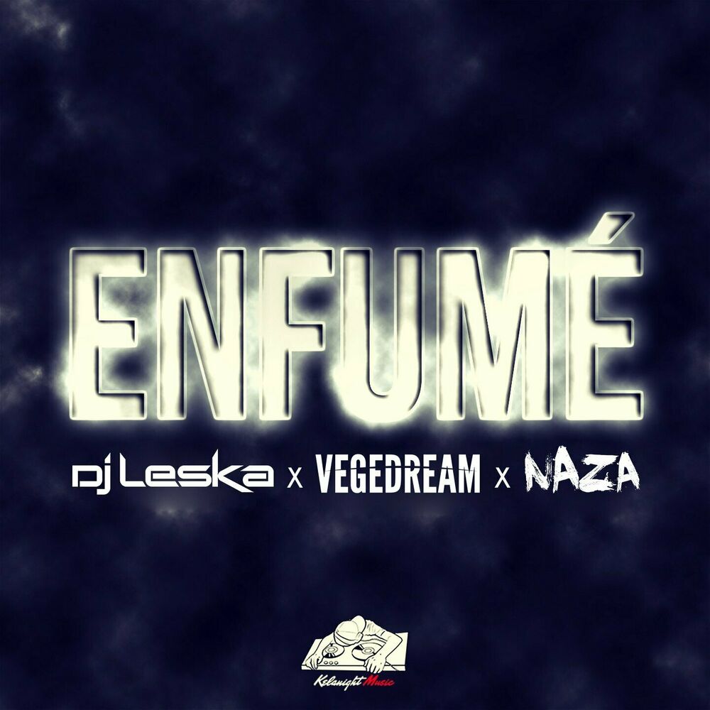 Picture of Enfumé