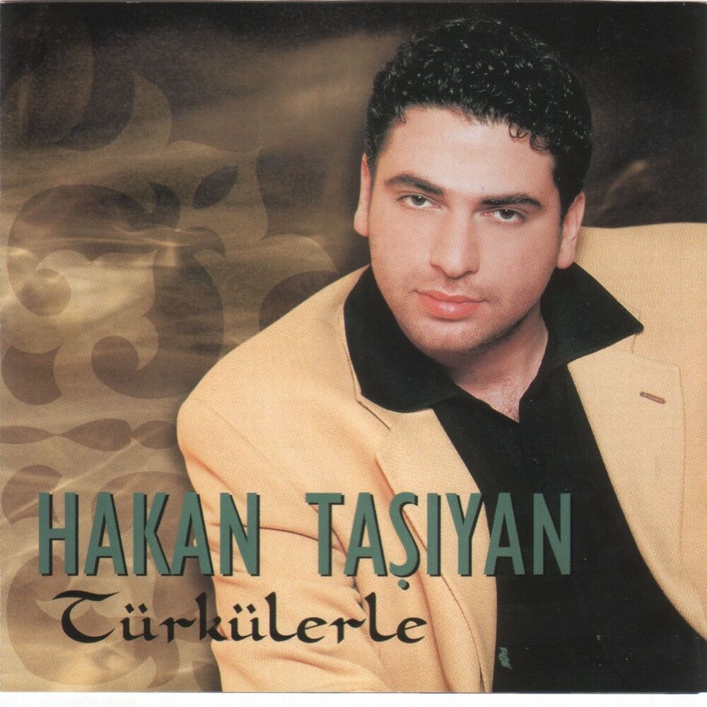 Picture of Türkülerle