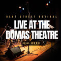 Live at the Dumas Theatre (Live)