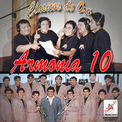 Cover of Clasicos de Oro