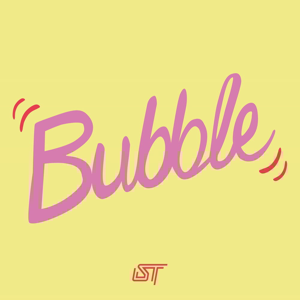 Picture of Bubble
