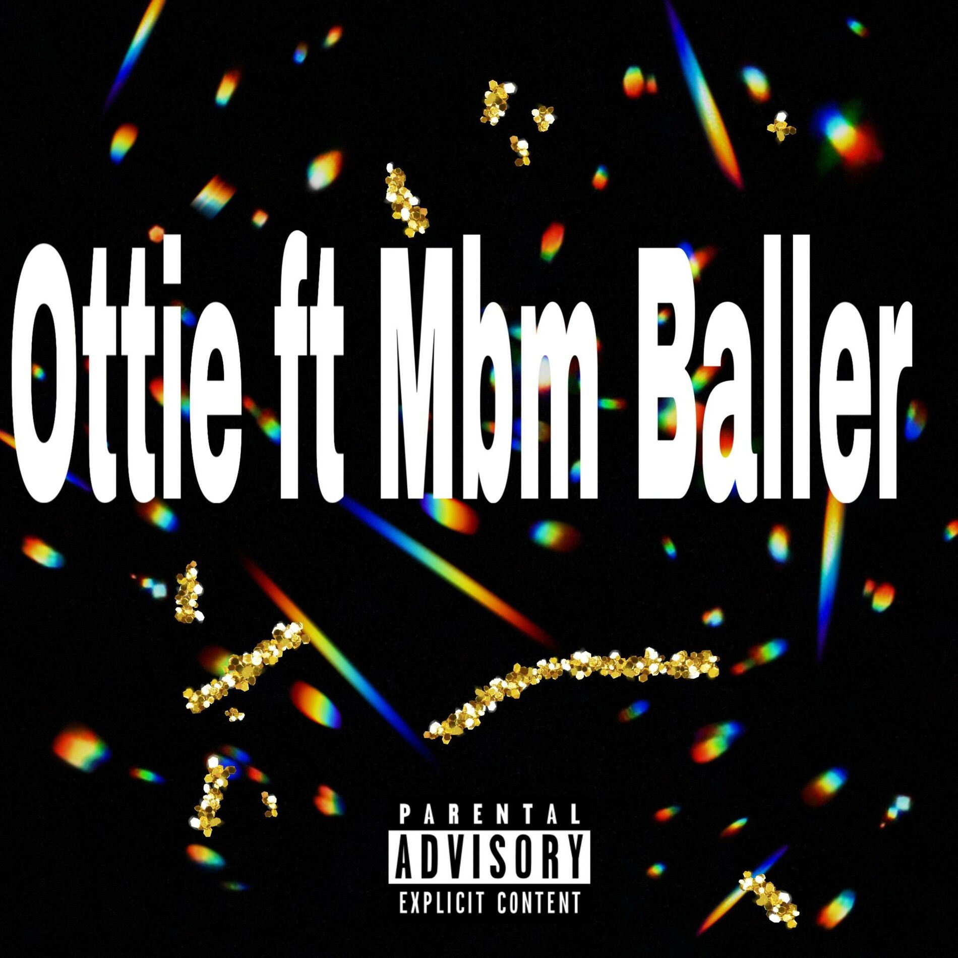 Album cover of Trolls (feat. Mbm Baller)