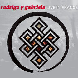 Live In France