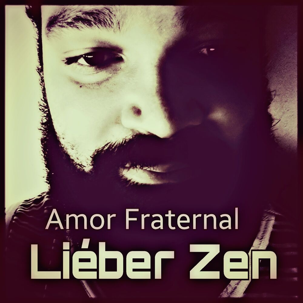 Picture of Amor Fraternal