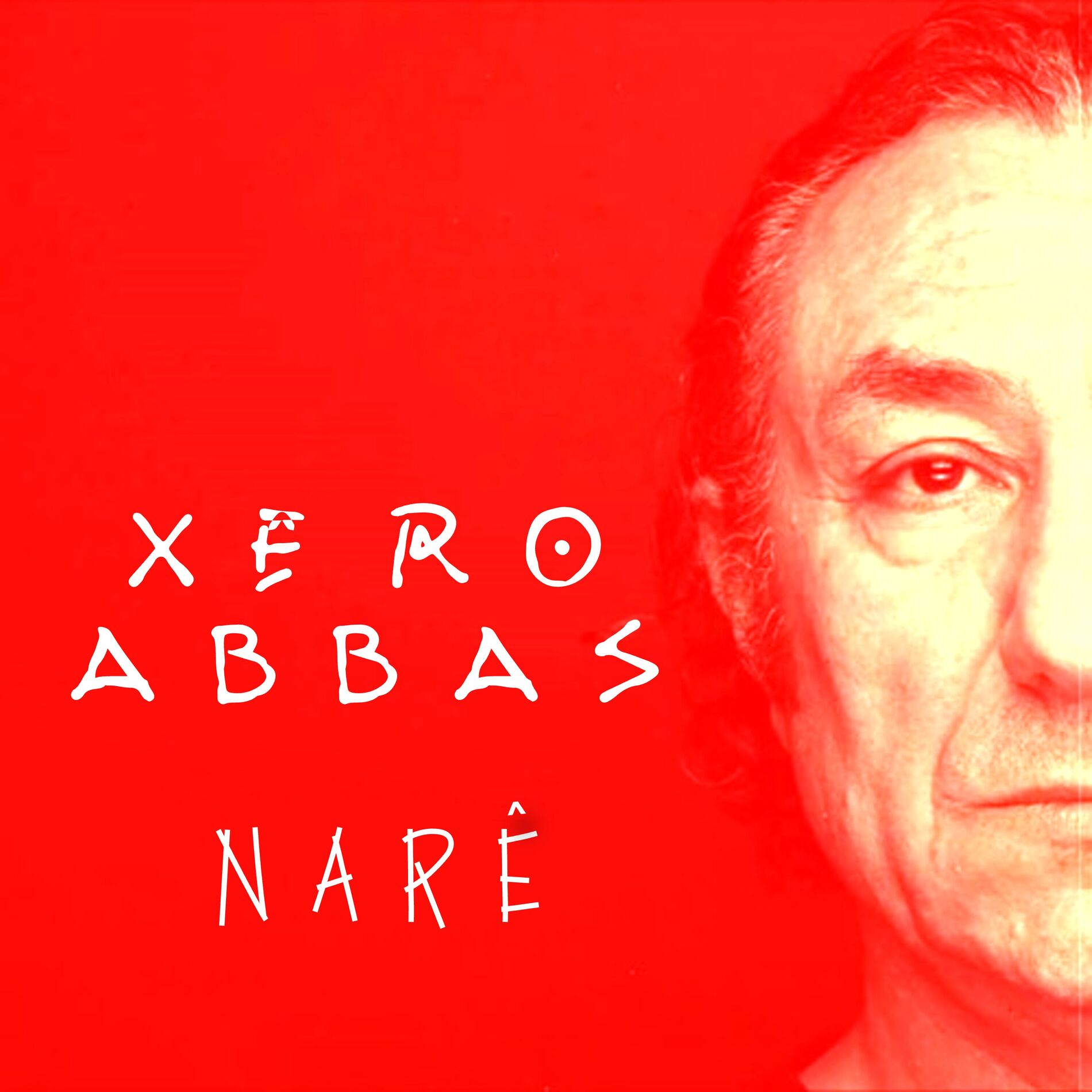 Album cover of Narê (Remix)