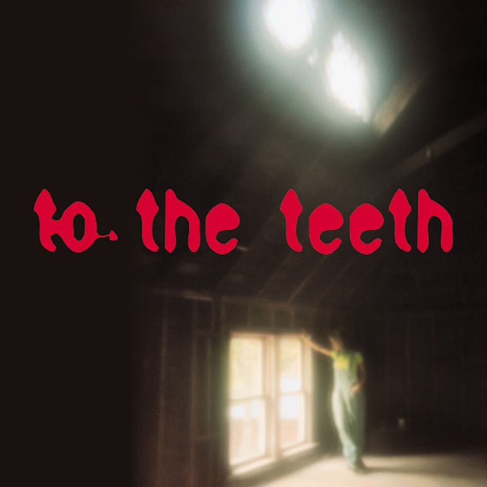Picture of To The Teeth
