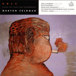 Cover of Only