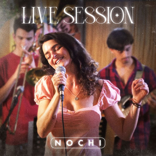 Live Session