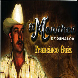 Cover of Con Tuba Y Acordeon