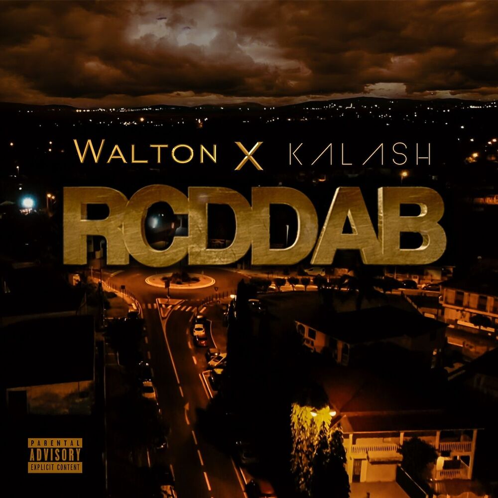 Picture of RCDDAB