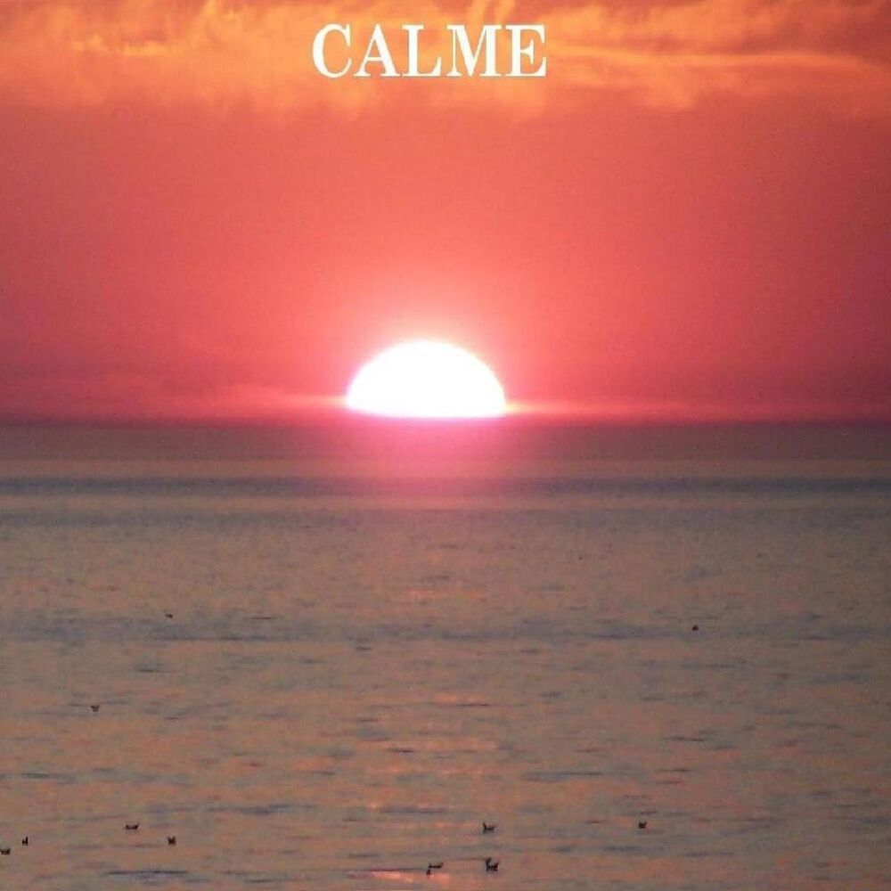 Picture of Super calme
