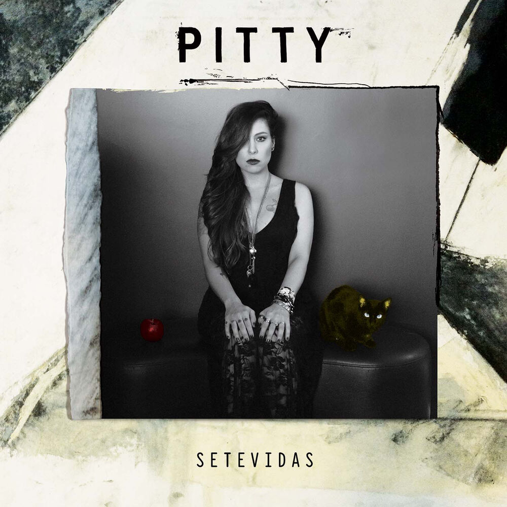 Picture of Setevidas