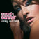 Under My Skin (T.S.O.B. Mix)