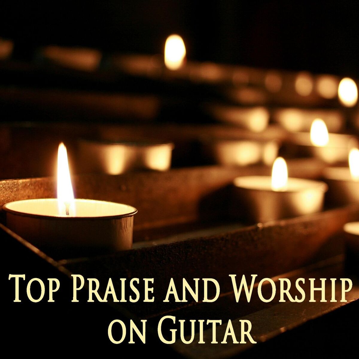 Album cover of Amazing Grace - My Chains Are Gone (Instrumental Version)