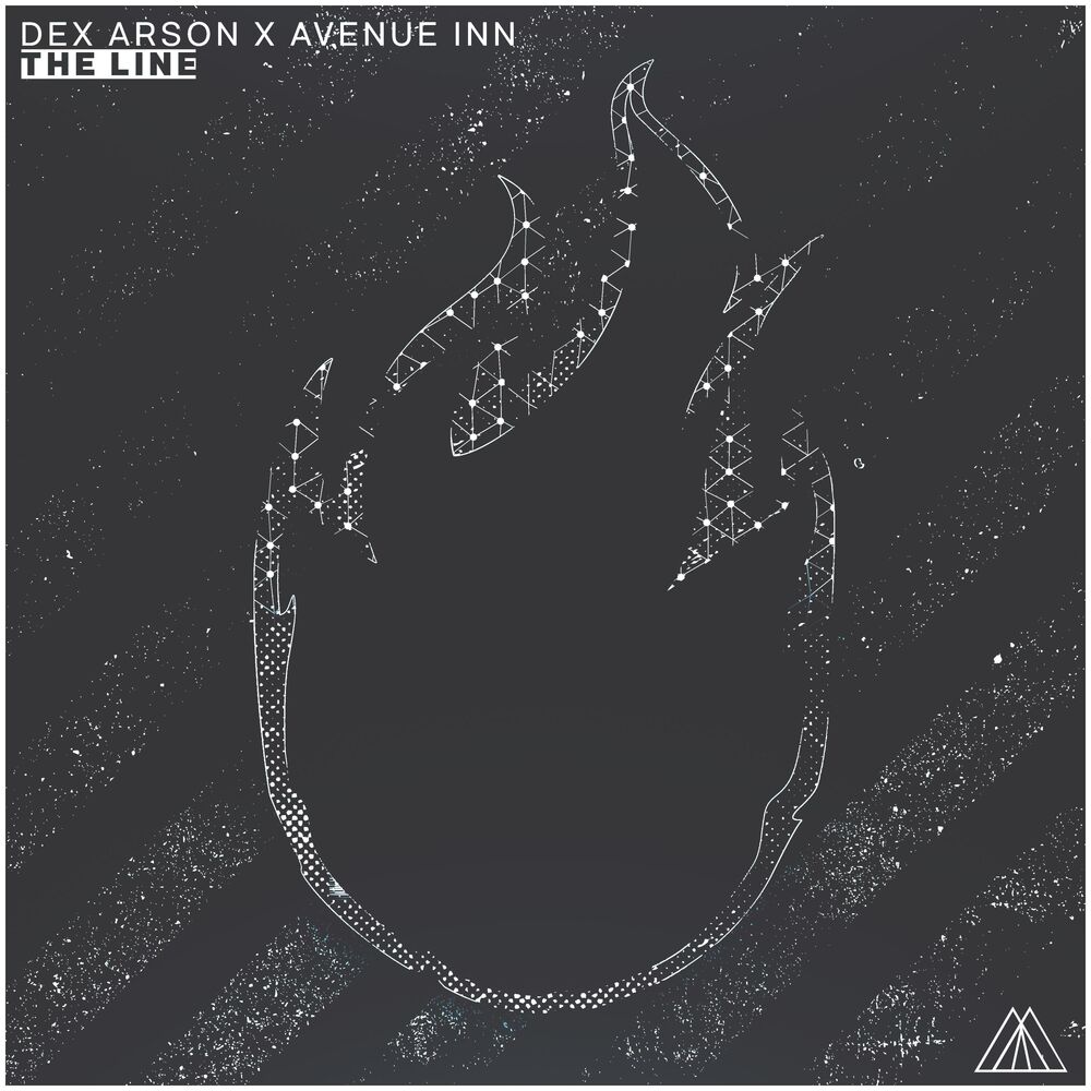 Picture of The Line (feat. Avenue Inn)