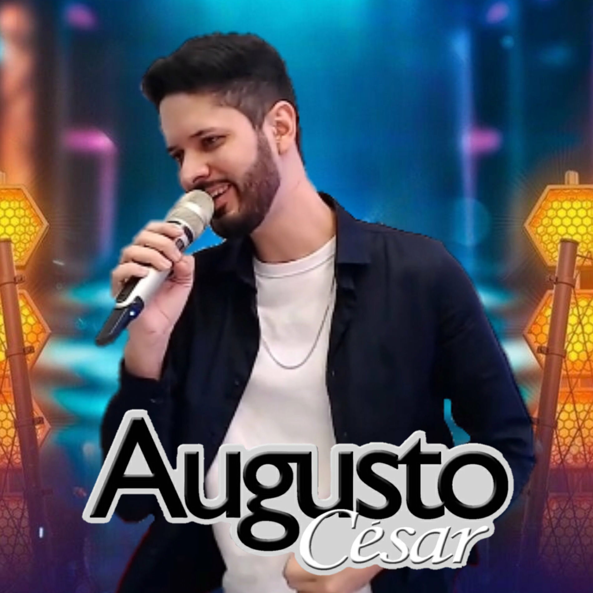 Album cover of Tá querendo bagunçar meu coração