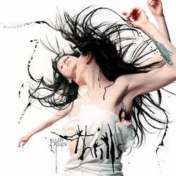 Cover of Thrills