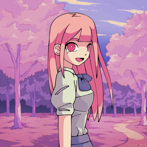 I-NIL – I Hate It – Single