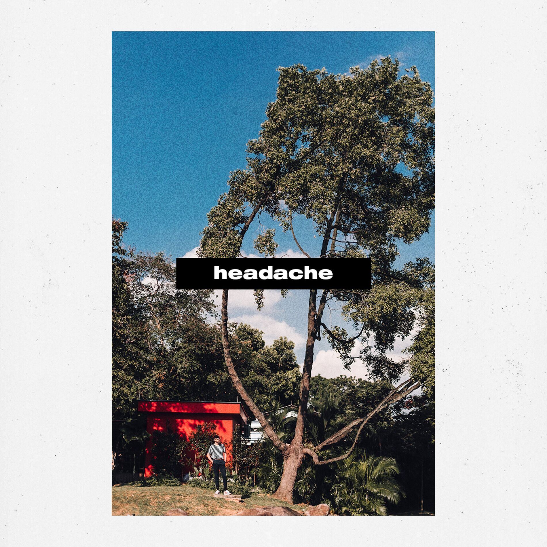 Album cover of A Little Bit of Hope
