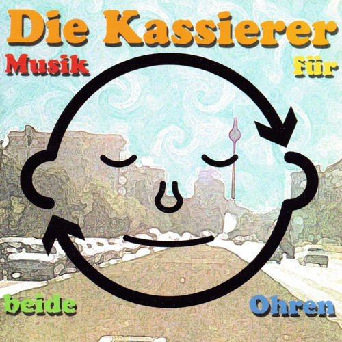 Bild