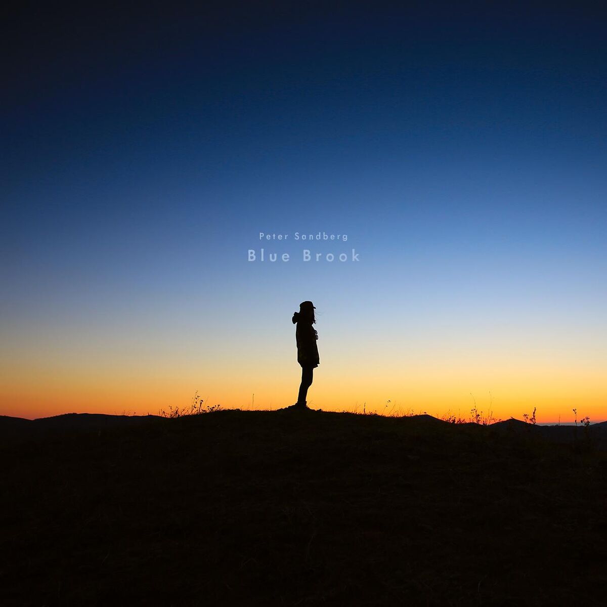 Album cover of Tumbling Part 1 (Scaled Down Version)