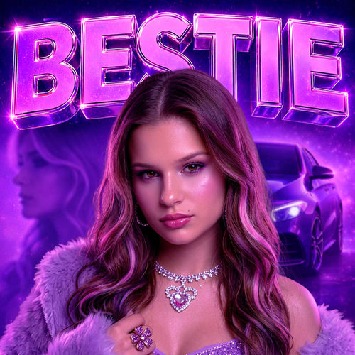 BESTIE