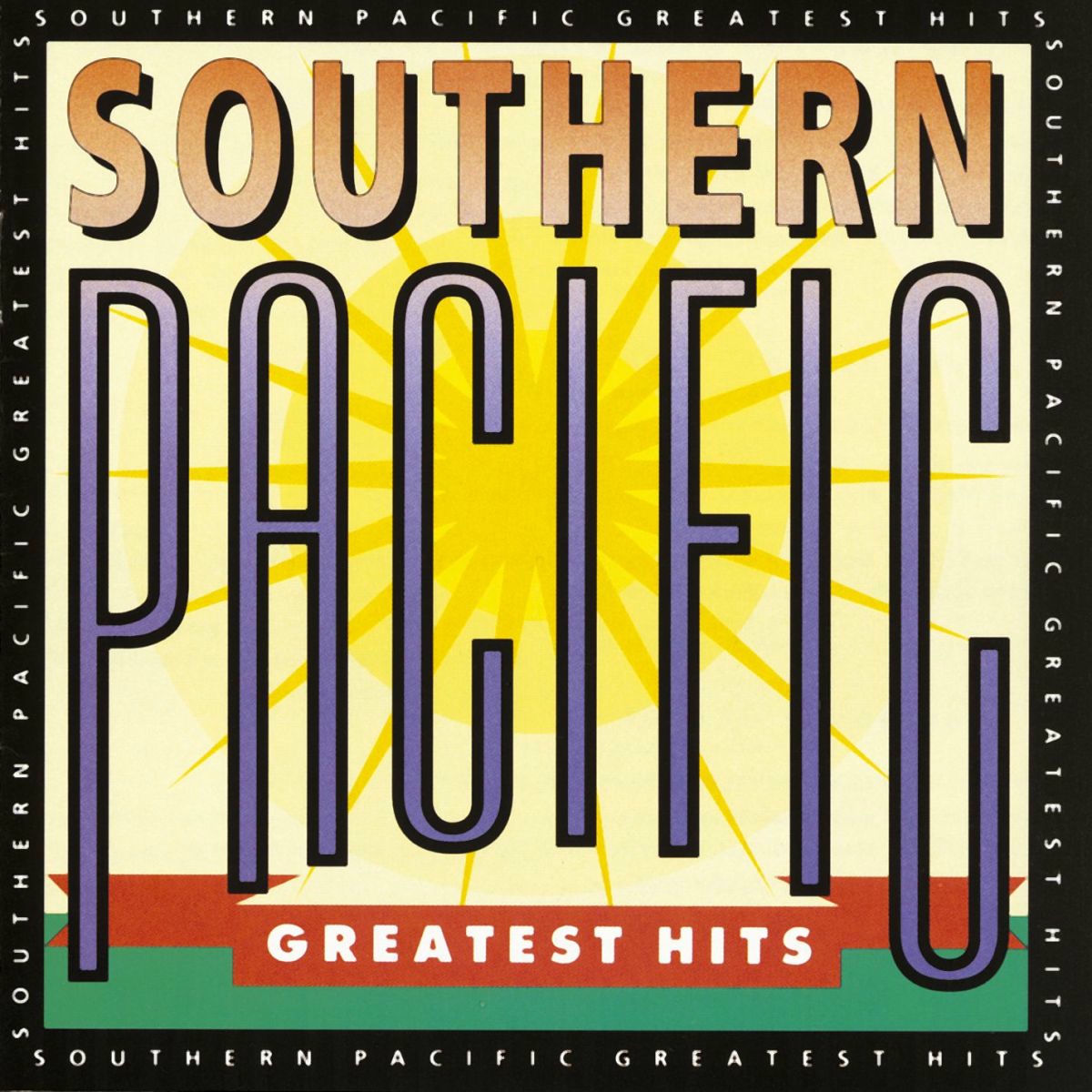 Album cover of Greatest Hits