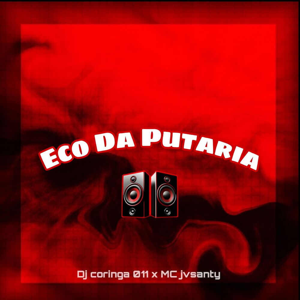 Picture of Eco Da Putaria