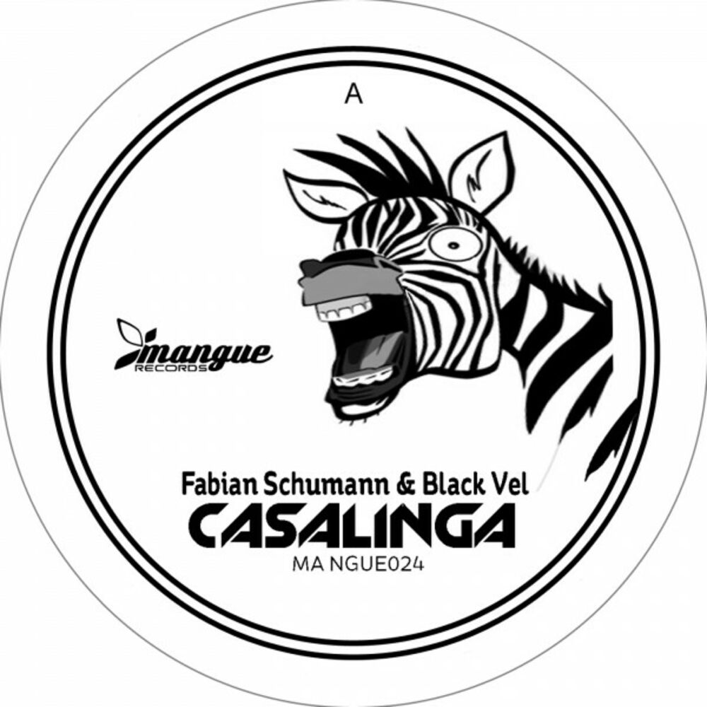 Picture of Casalinga