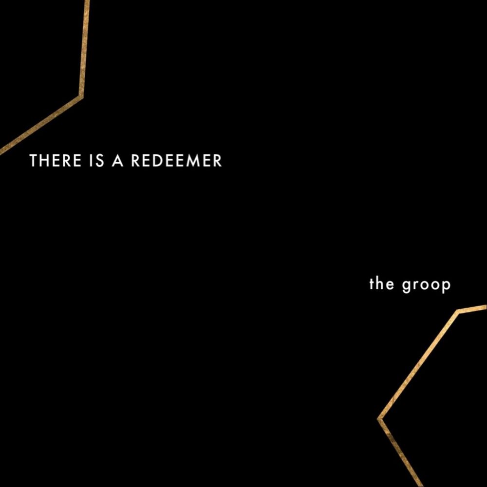 Picture of There Is a Redeemer