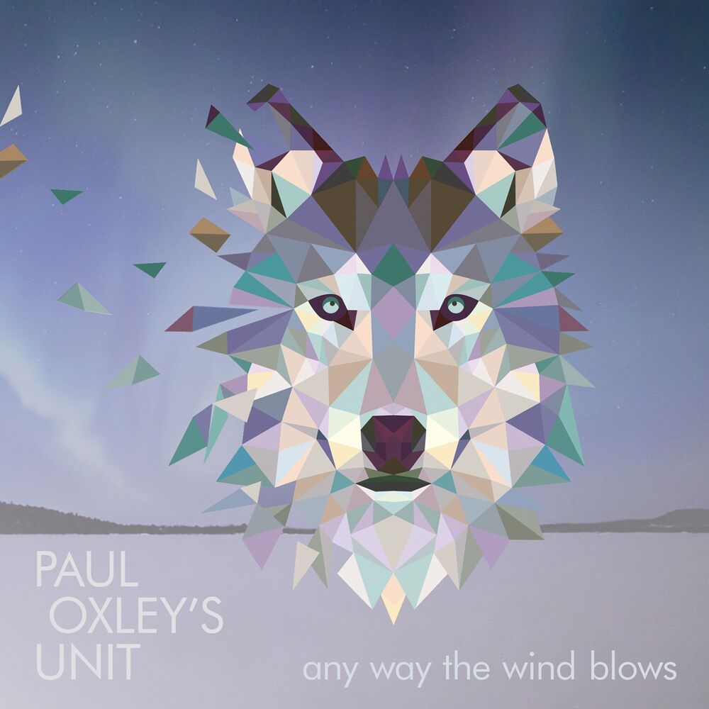 Picture of Any Way the Wind Blows