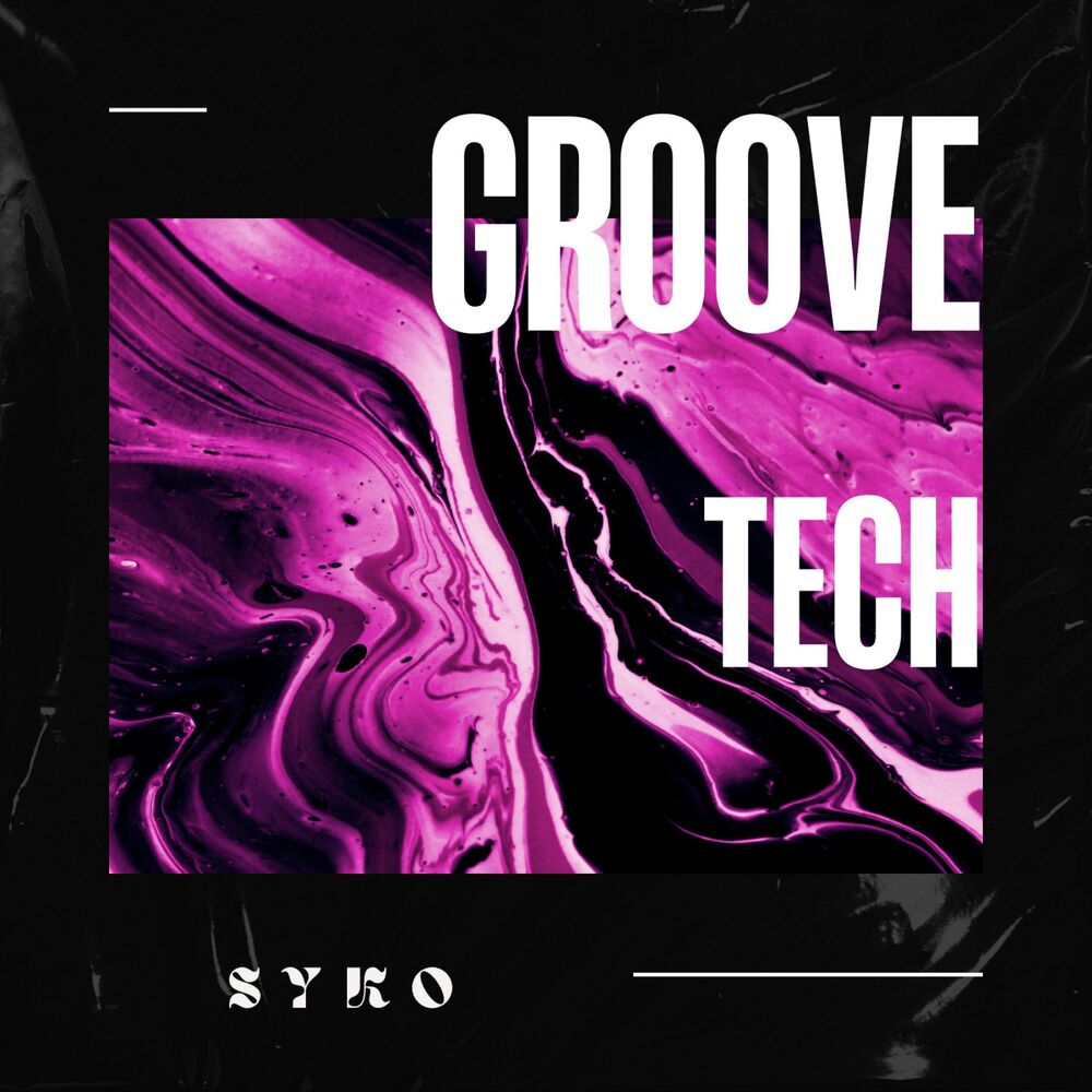 Picture of Groove Tech