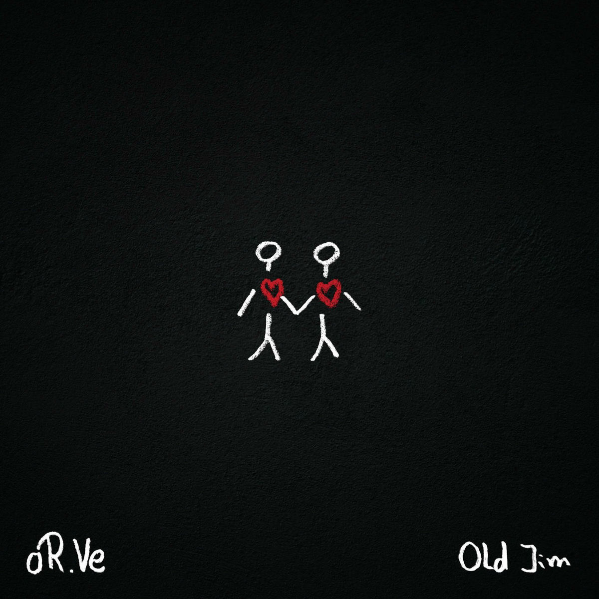 Album cover of Jar of Hearts