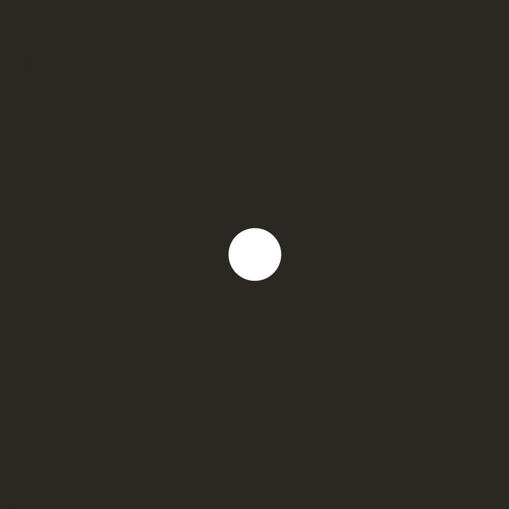 Picture of Scintilla