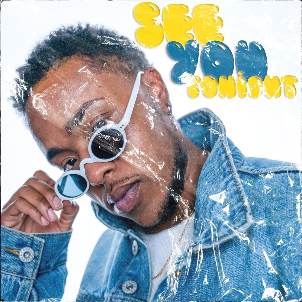 Picture of See You Tonight
