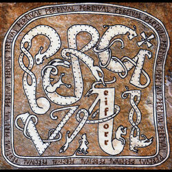Cover of Eiforr