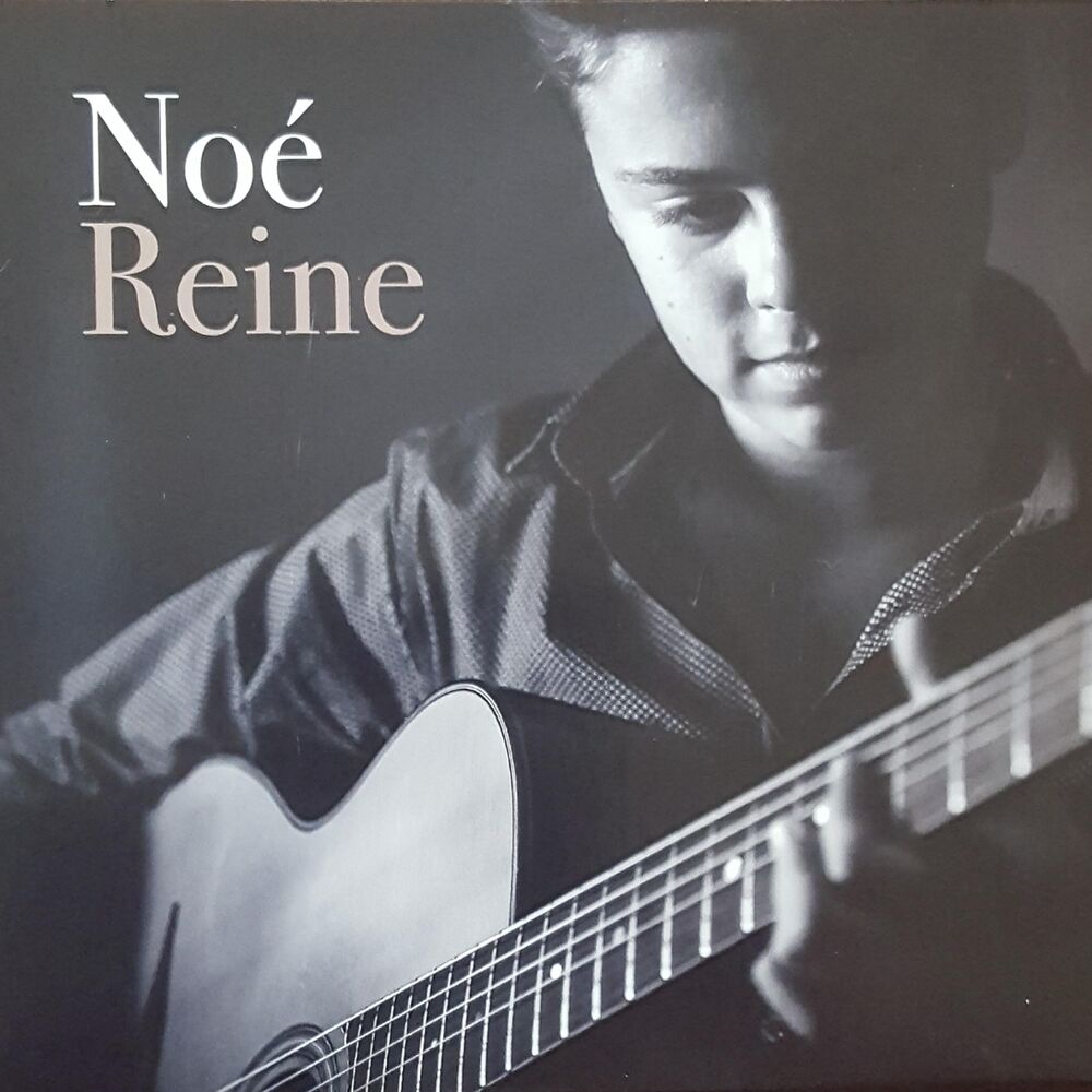 Picture of Noe Reine