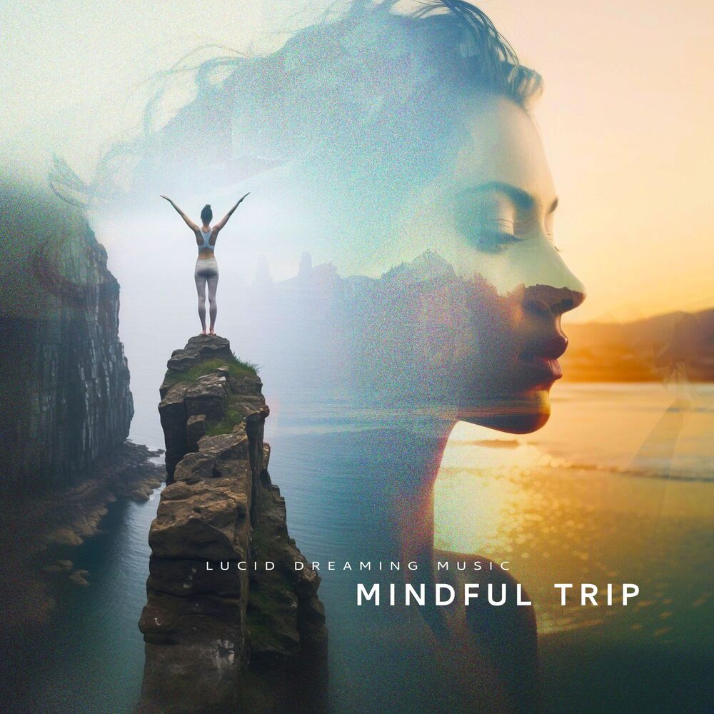 Picture of Mindful Trip