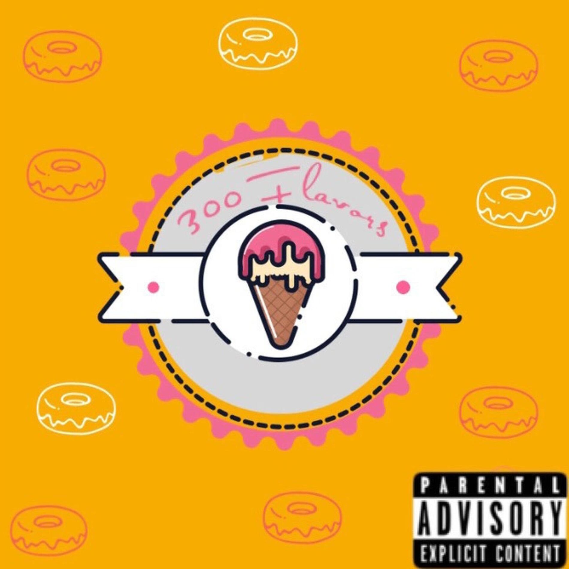 Album cover of Throw It In The Stash
