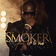 Moussa by Smoker album cover