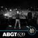 Shed Your Light (ABGT620) (Mixed)