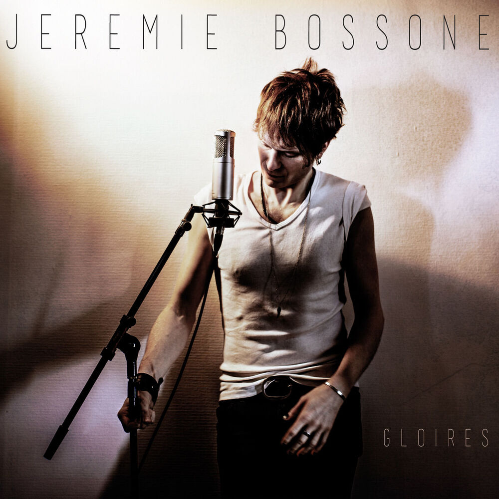Picture of Gloires